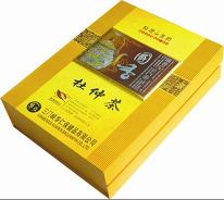 杜仲茶   精品裝 