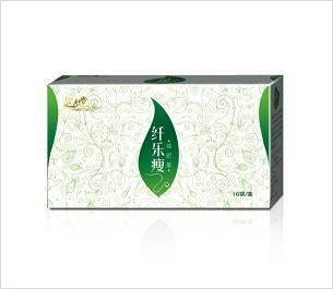 纖樂(lè)瘦減肥茶 纖樂(lè)瘦減肥茶 湖北芝元堂