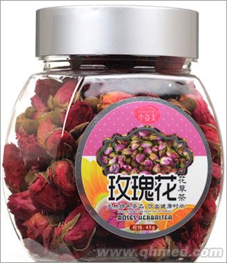 小資美玫瑰花 玫瑰花