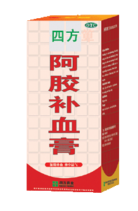 養(yǎng)血安神片  