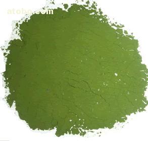 小球藻Chlorella(Plant extract) 